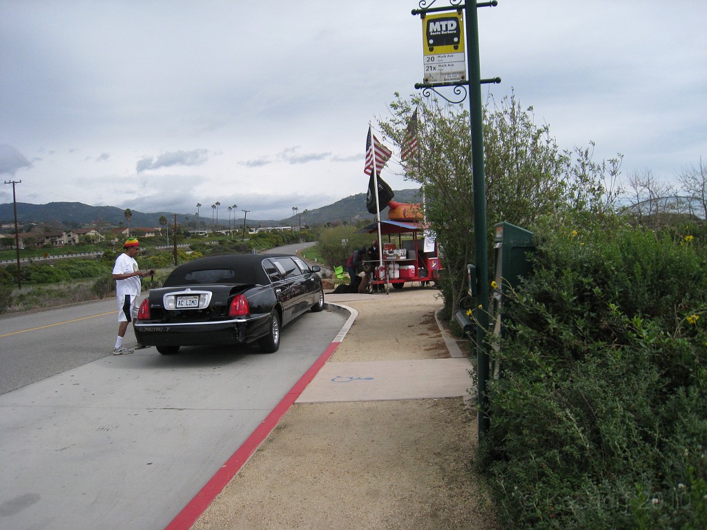 Carpinteria California 2010-02 0270.jpg - A trip to Carpinteria California. Surfing, food, beachs.